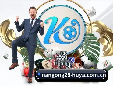 专业体育资讯平台 | NG28 GAMES